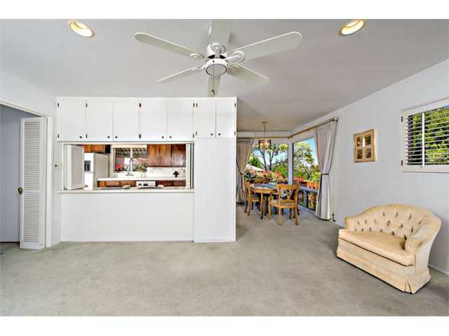 6210 Lambda Dr, San Diego, CA 92120 photo 8