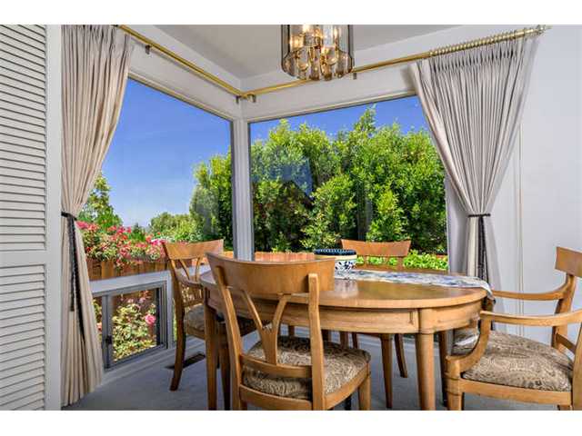 6210 Lambda Dr, San Diego, CA 92120 photo 9