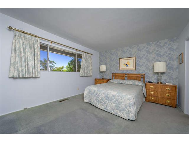 6210 Lambda Dr, San Diego, CA 92120 photo 21