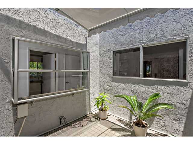 6210 Lambda Dr, San Diego, CA 92120 photo 7