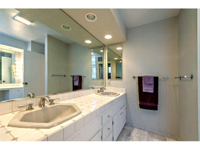6210 Lambda Dr, San Diego, CA 92120 photo 16