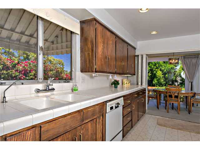 6210 Lambda Dr, San Diego, CA 92120 photo 12