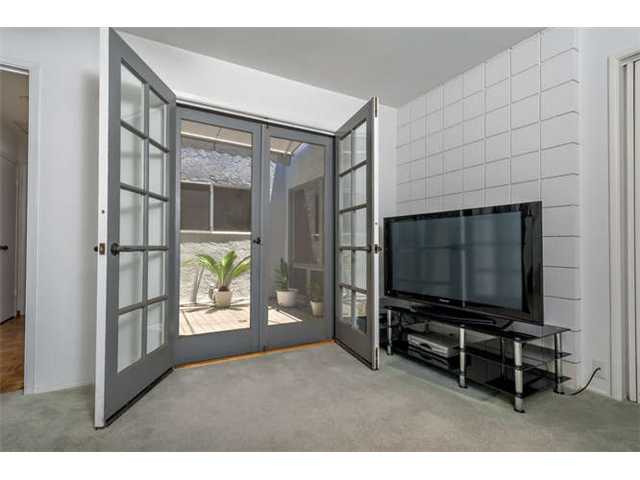 6210 Lambda Dr, San Diego, CA 92120 photo 6