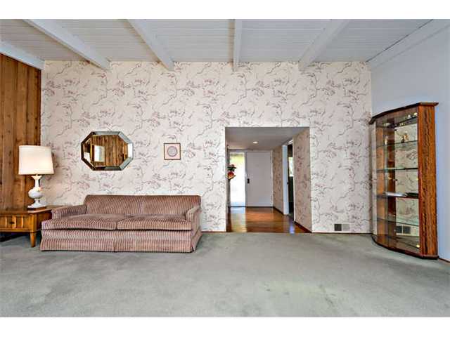 6210 Lambda Dr, San Diego, CA 92120 photo 4