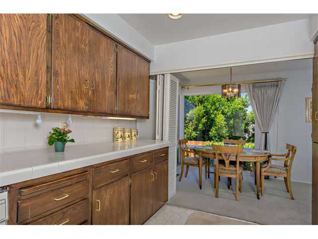 6210 Lambda Dr, San Diego, CA 92120 photo 10