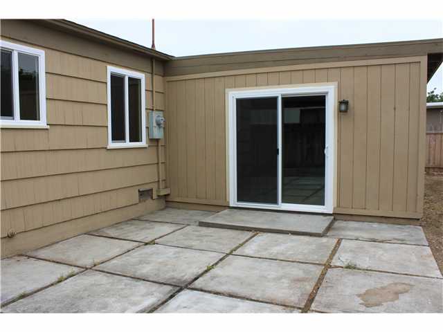 1956 Eldora St, Lemon Grove, CA 91945 photo 17