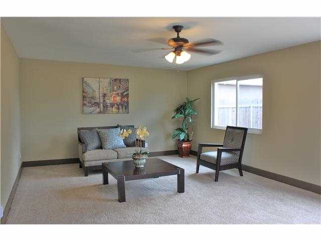1956 Eldora St, Lemon Grove, CA 91945 photo 13