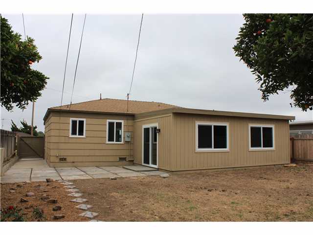 1956 Eldora St, Lemon Grove, CA 91945 photo 16