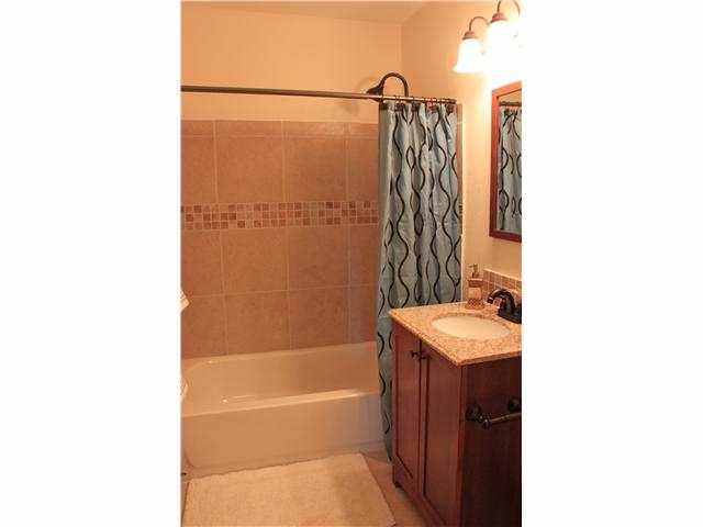 1956 Eldora St, Lemon Grove, CA 91945 photo 9