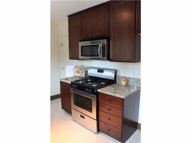 1956 Eldora St, Lemon Grove, CA 91945 photo 5