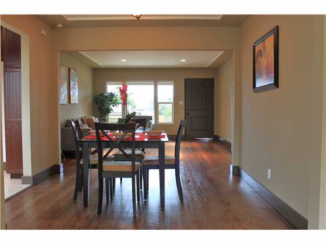1956 Eldora St, Lemon Grove, CA 91945 photo 3