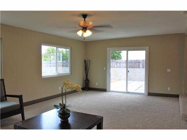 1956 Eldora St, Lemon Grove, CA 91945 photo 14
