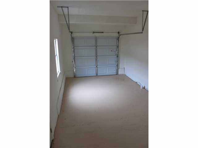 1956 Eldora St, Lemon Grove, CA 91945 photo 15