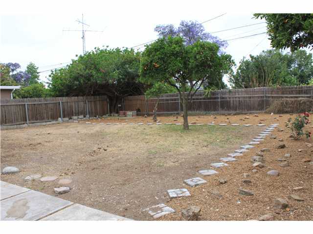 1956 Eldora St, Lemon Grove, CA 91945 photo 18
