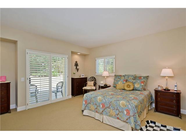 14353 Blue Sage Rd, Poway, CA 92064 photo 14