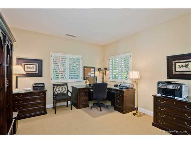 14353 Blue Sage Rd, Poway, CA 92064 photo 13