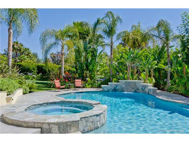 14353 Blue Sage Rd, Poway, CA 92064 photo 24