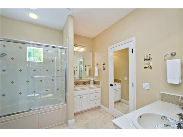 14353 Blue Sage Rd, Poway, CA 92064 photo 21
