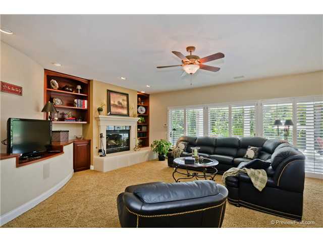 14353 Blue Sage Rd, Poway, CA 92064 photo 7