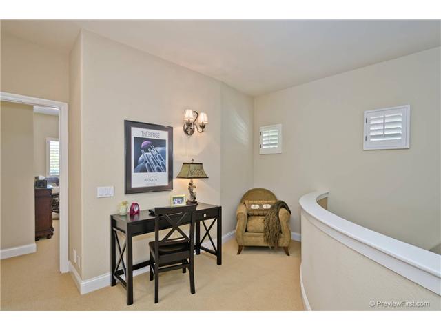 14353 Blue Sage Rd, Poway, CA 92064 photo 15