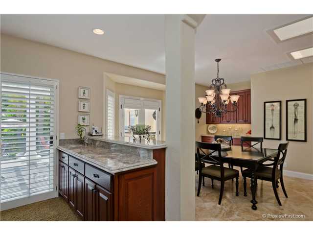 14353 Blue Sage Rd, Poway, CA 92064 photo 9