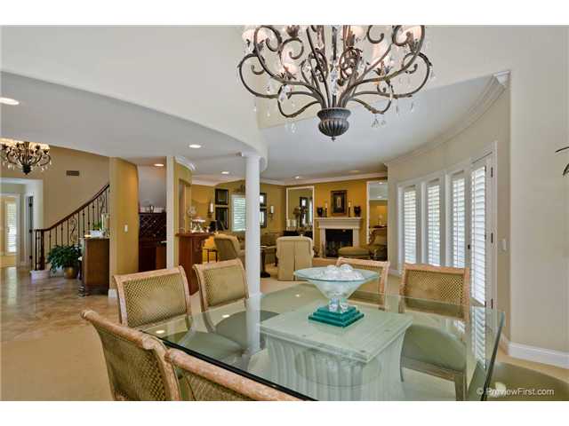 14353 Blue Sage Rd, Poway, CA 92064 photo 4