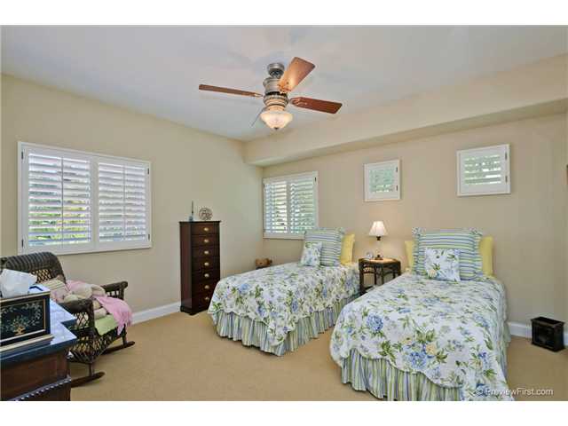14353 Blue Sage Rd, Poway, CA 92064 photo 22