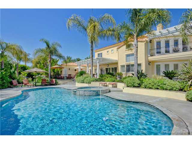14353 Blue Sage Rd, Poway, CA 92064 photo 25