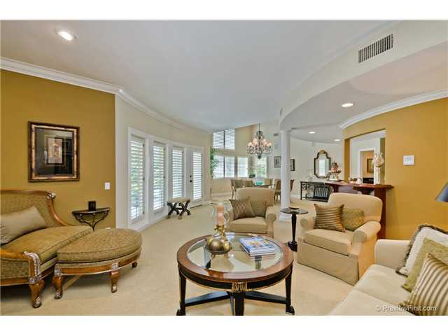 14353 Blue Sage Rd, Poway, CA 92064 photo 5