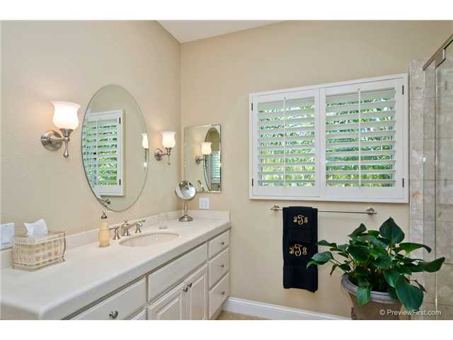 14353 Blue Sage Rd, Poway, CA 92064 photo 19