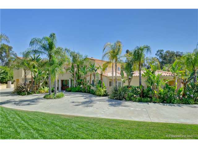 14353 Blue Sage Rd, Poway, CA 92064 photo 1