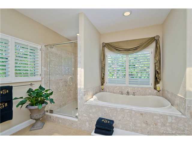 14353 Blue Sage Rd, Poway, CA 92064 photo 18