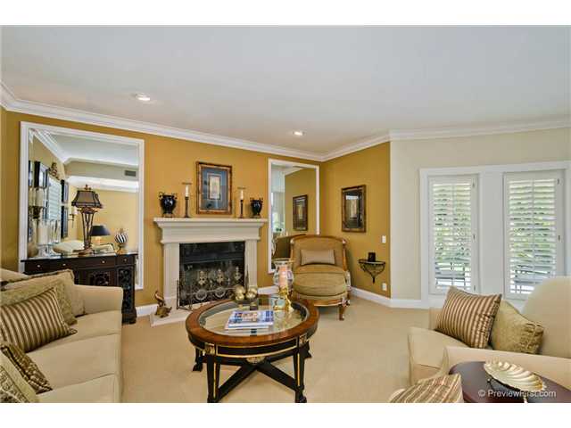 14353 Blue Sage Rd, Poway, CA 92064 photo 6
