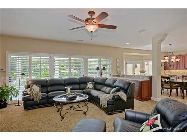 14353 Blue Sage Rd, Poway, CA 92064 photo 8