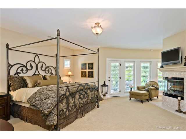 14353 Blue Sage Rd, Poway, CA 92064 photo 16