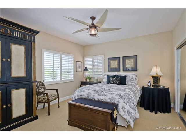 14353 Blue Sage Rd, Poway, CA 92064 photo 20