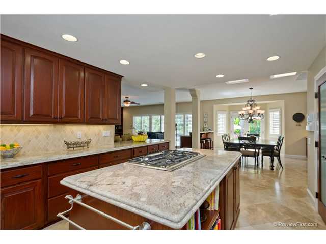 14353 Blue Sage Rd, Poway, CA 92064 photo 12