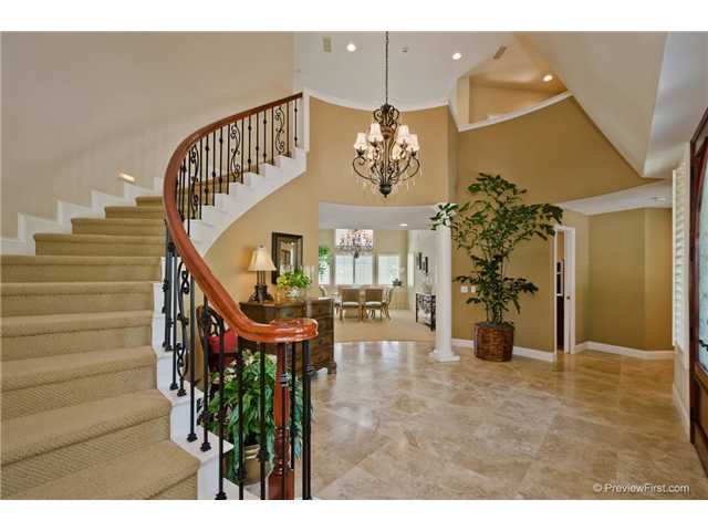 14353 Blue Sage Rd, Poway, CA 92064 photo 2