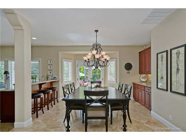 14353 Blue Sage Rd, Poway, CA 92064 photo 10