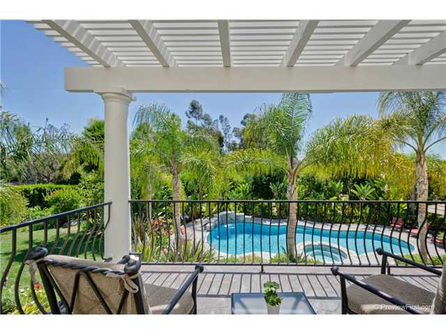 14353 Blue Sage Rd, Poway, CA 92064 photo 17