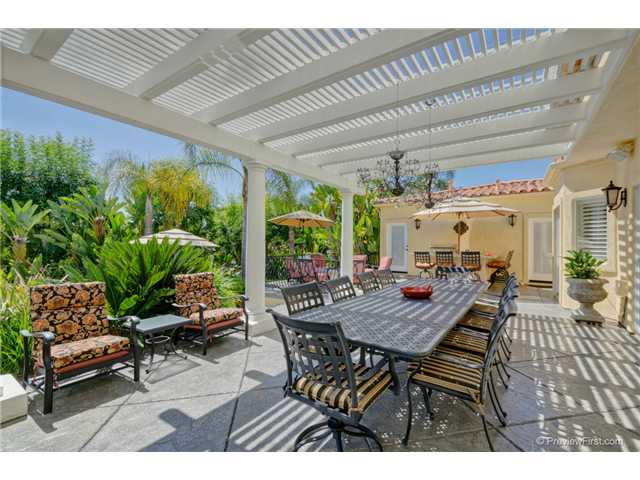 14353 Blue Sage Rd, Poway, CA 92064 photo 23