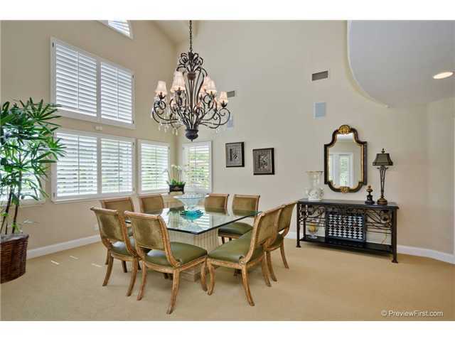 14353 Blue Sage Rd, Poway, CA 92064 photo 3