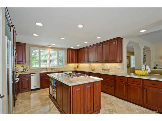 14353 Blue Sage Rd, Poway, CA 92064 photo 11