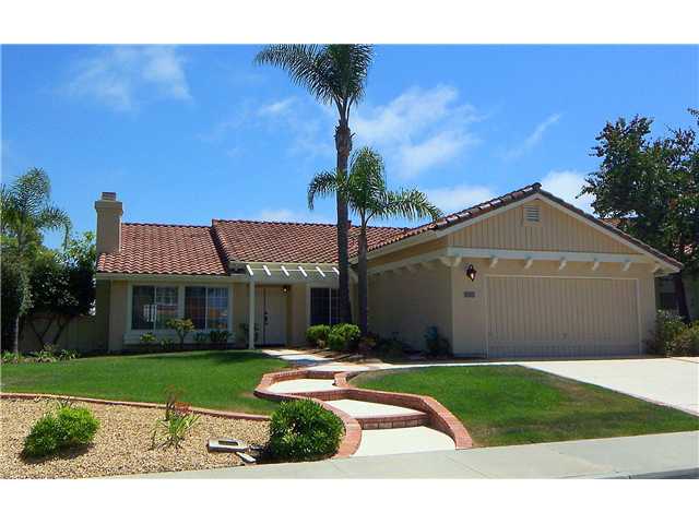 2737 Berkeley Ave, Carlsbad, CA 92010 photo 1