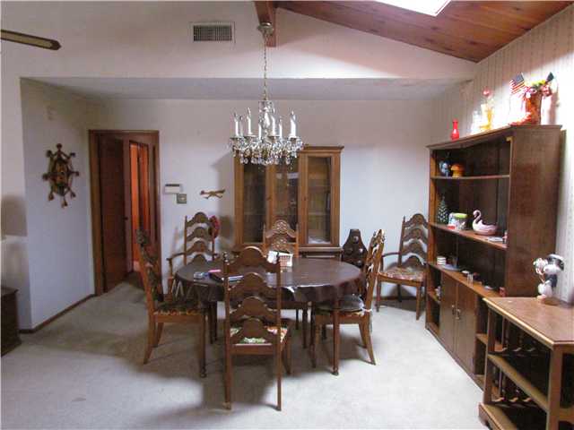 8859 Gardena Rd, Lakeside, CA 92040 photo 2