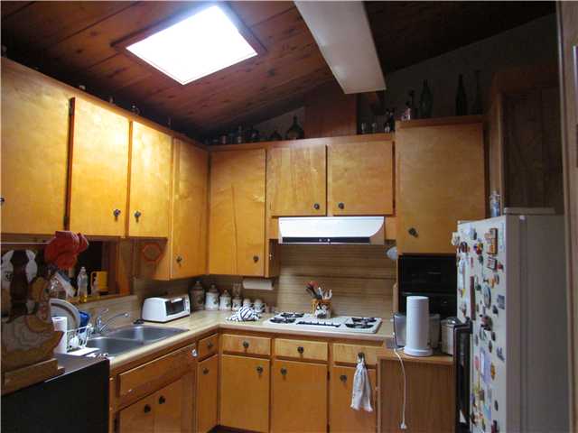 8859 Gardena Rd, Lakeside, CA 92040 photo 4
