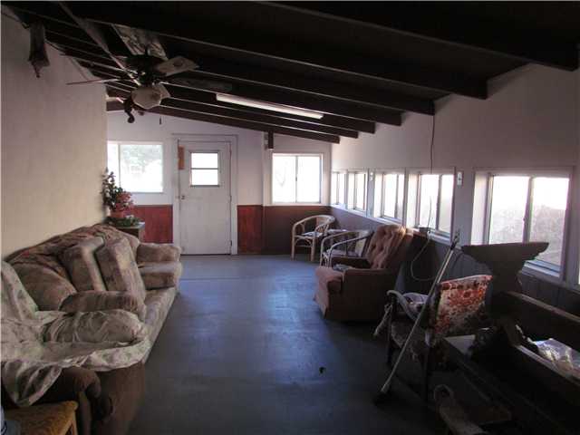8859 Gardena Rd, Lakeside, CA 92040 photo 6