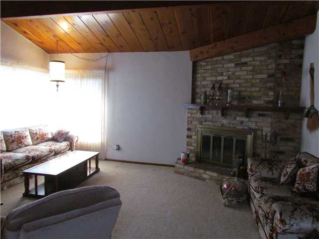 8859 Gardena Rd, Lakeside, CA 92040 photo 3