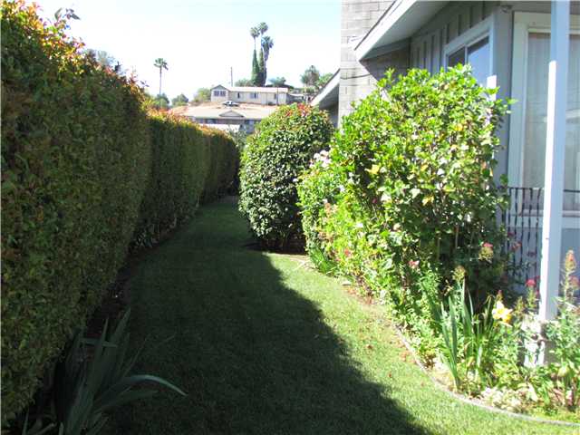 8859 Gardena Rd, Lakeside, CA 92040 photo 10