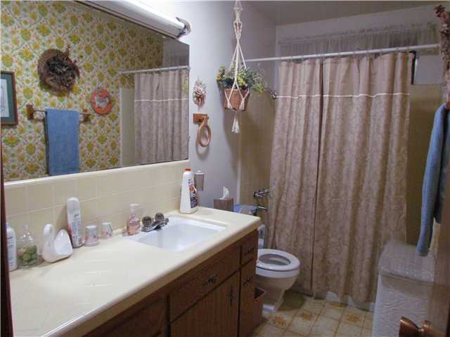 8859 Gardena Rd, Lakeside, CA 92040 photo 7